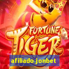 afiliado jonbet