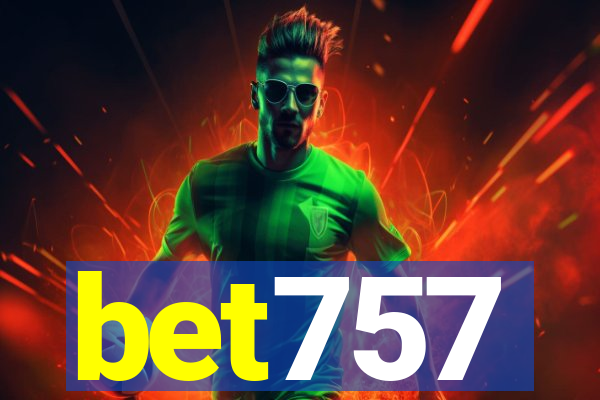 bet757