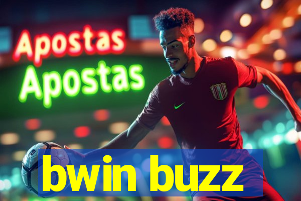 bwin buzz