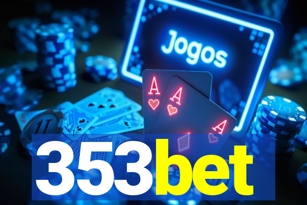 353bet