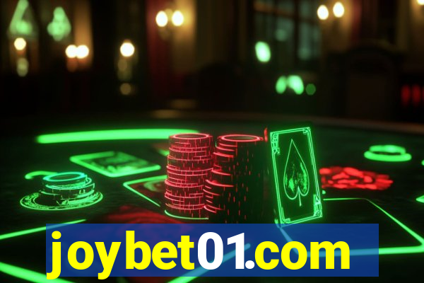 joybet01.com