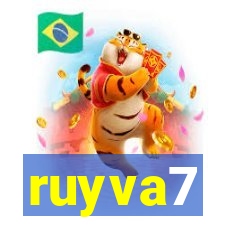 ruyva7