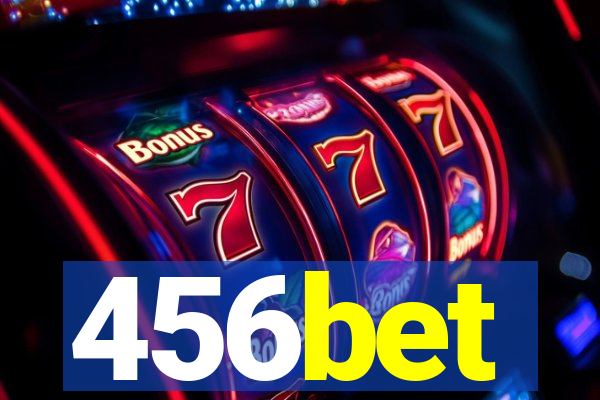 456bet