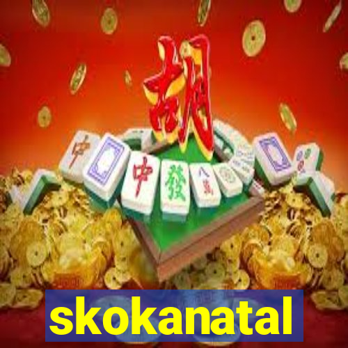 skokanatal