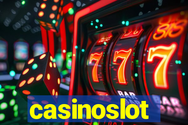 casinoslot