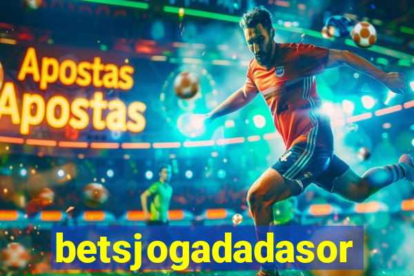 betsjogadadasorte.com