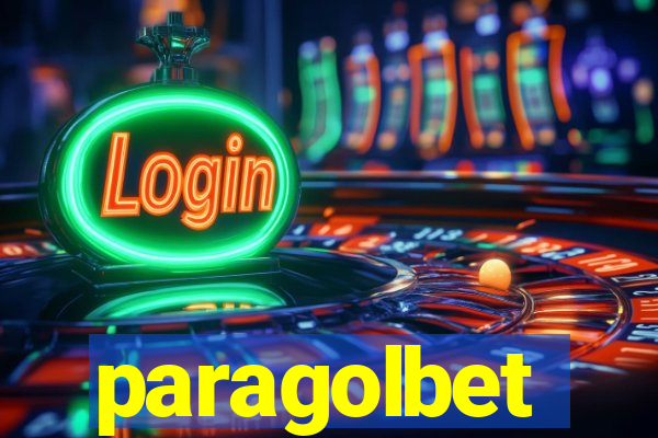 paragolbet