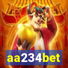 aa234bet