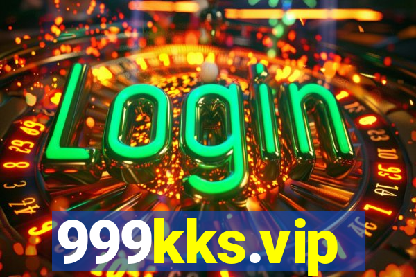 999kks.vip