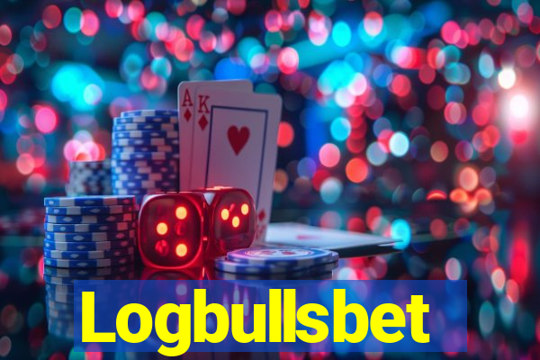 Logbullsbet