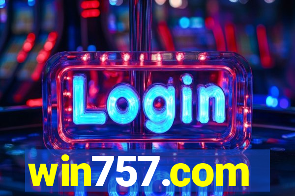 win757.com