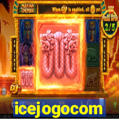 icejogocom