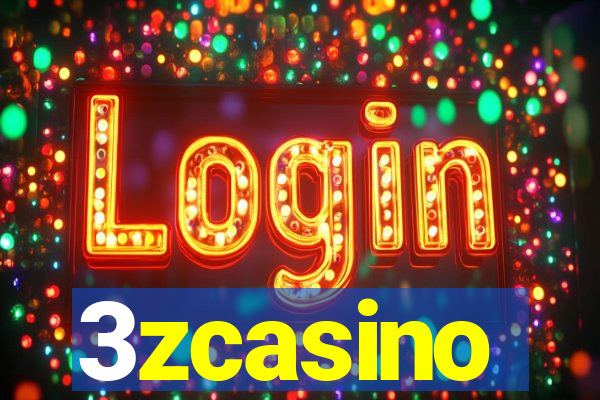 3zcasino