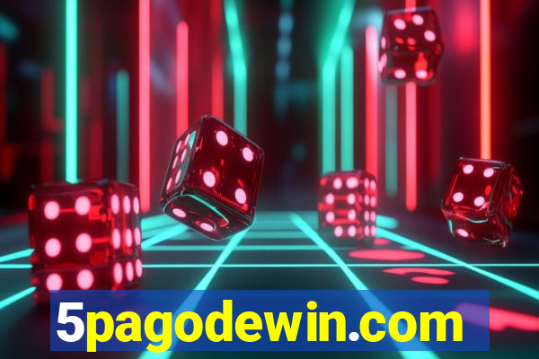 5pagodewin.com