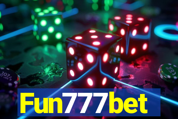 Fun777bet