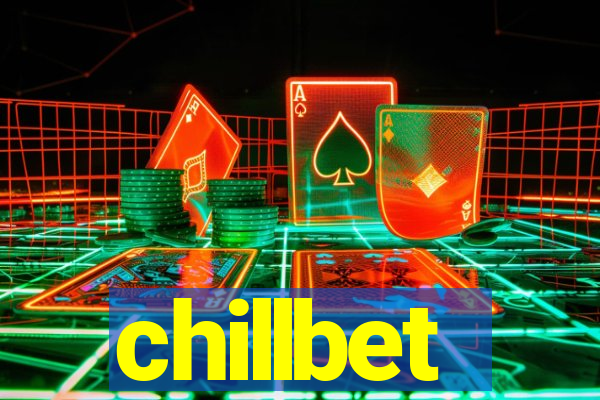 chillbet