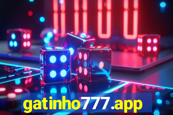 gatinho777.app