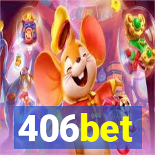 406bet