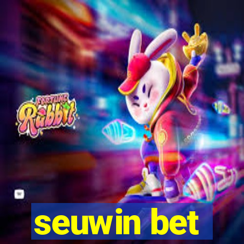 seuwin bet