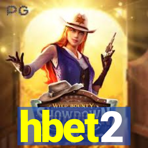 hbet2