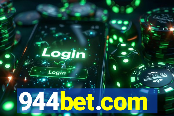 944bet.com