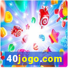 40jogo.com