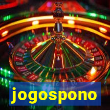 jogospono