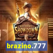 brazino.777