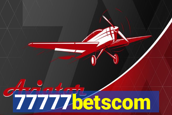 77777betscom