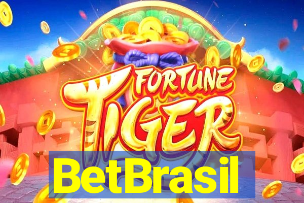 BetBrasil