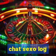 chat sexo log