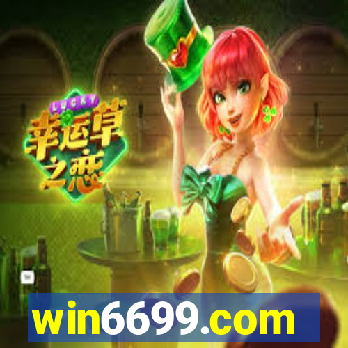 win6699.com