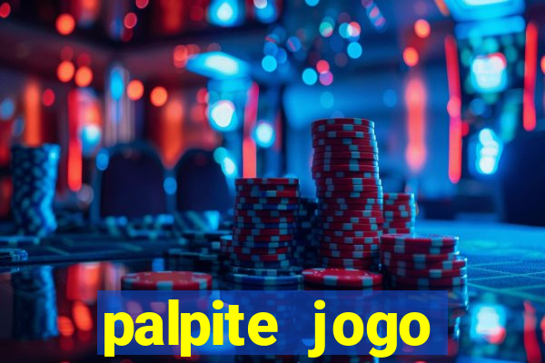 palpite jogo uruguai hoje