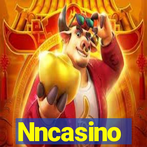 Nncasino