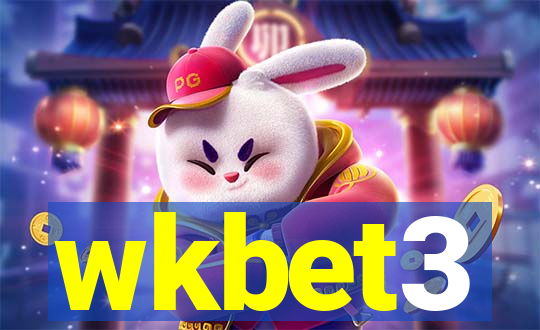 wkbet3