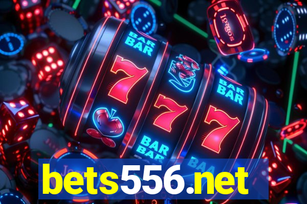 bets556.net