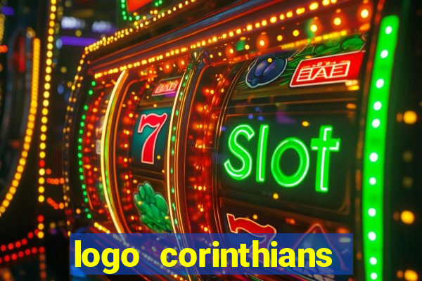 logo corinthians dls 22