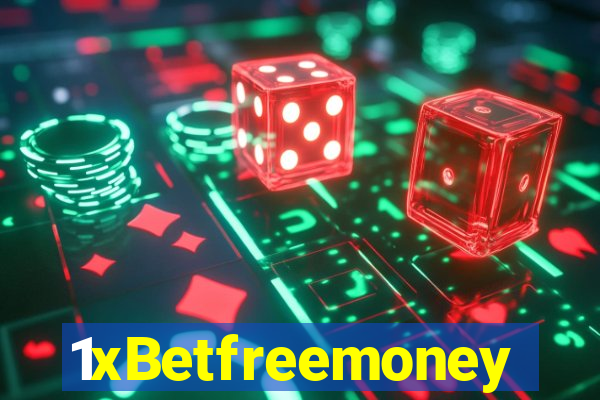 1xBetfreemoney