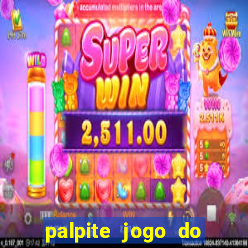 palpite jogo do bicho coruja