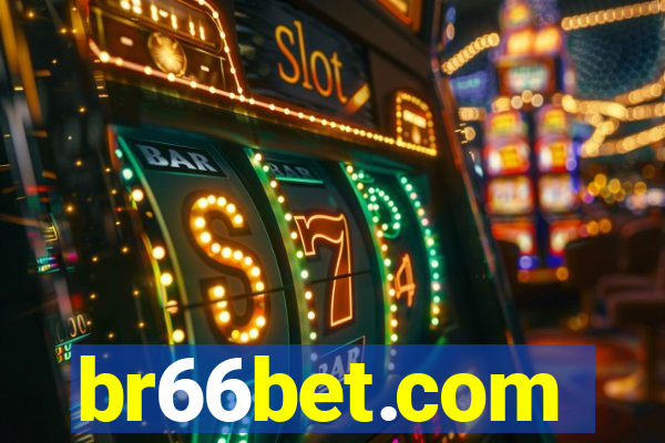 br66bet.com