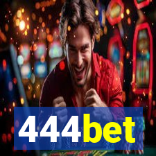 444bet