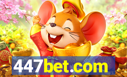 447bet.com