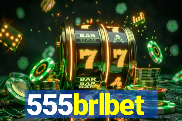 555brlbet