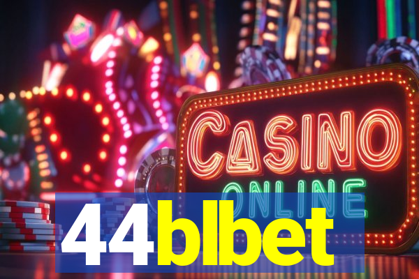 44blbet