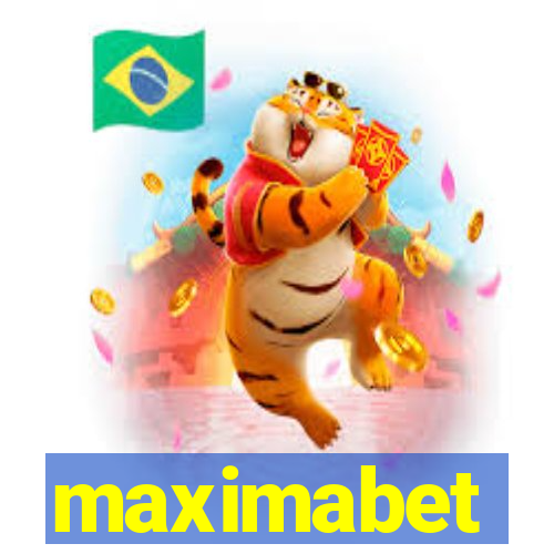 maximabet