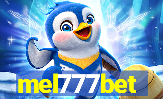 mel777bet