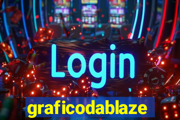 graficodablaze