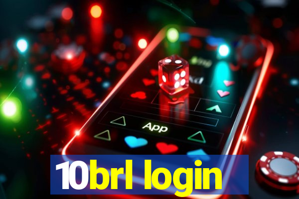 10brl login