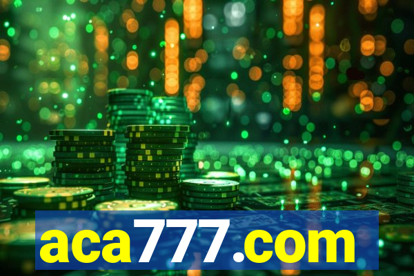 aca777.com