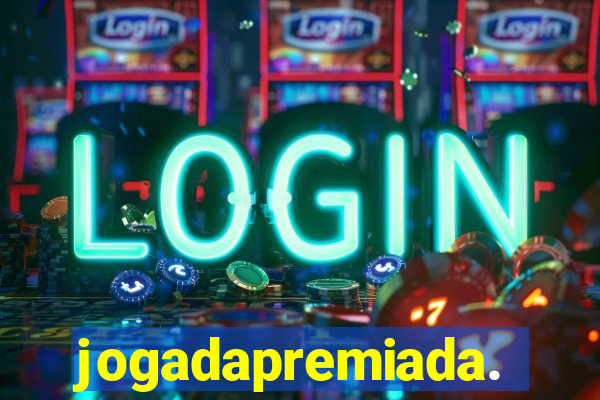 jogadapremiada.com